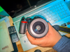 Nickon d3100